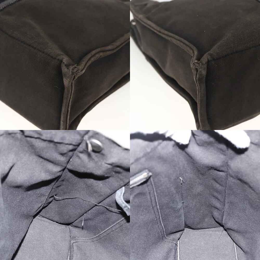 Hermes Fourre Tout MM Tote Bag - Picture 6 of 7